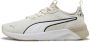 PUMA Runningschoenen SOFTRIDE HARLI WNS HYBRID SKINS - Thumbnail 2