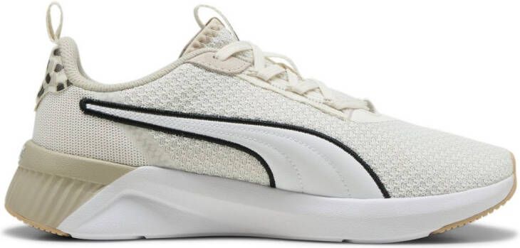 PUMA Runningschoenen SOFTRIDE HARLI WNS HYBRID SKINS