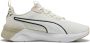 PUMA Runningschoenen SOFTRIDE HARLI WNS HYBRID SKINS - Thumbnail 3