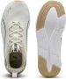 PUMA Runningschoenen SOFTRIDE HARLI WNS HYBRID SKINS - Thumbnail 4