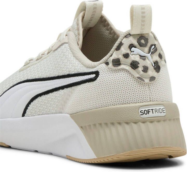 PUMA Runningschoenen SOFTRIDE HARLI WNS HYBRID SKINS