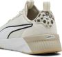 PUMA Runningschoenen SOFTRIDE HARLI WNS HYBRID SKINS - Thumbnail 5