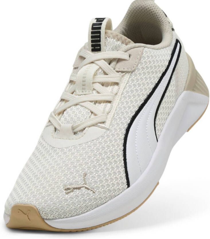 PUMA Runningschoenen SOFTRIDE HARLI WNS HYBRID SKINS