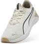 PUMA Runningschoenen SOFTRIDE HARLI WNS HYBRID SKINS - Thumbnail 6