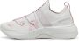 PUMA Runningschoenen SOFTRIDE SERA ALT WNS - Thumbnail 2