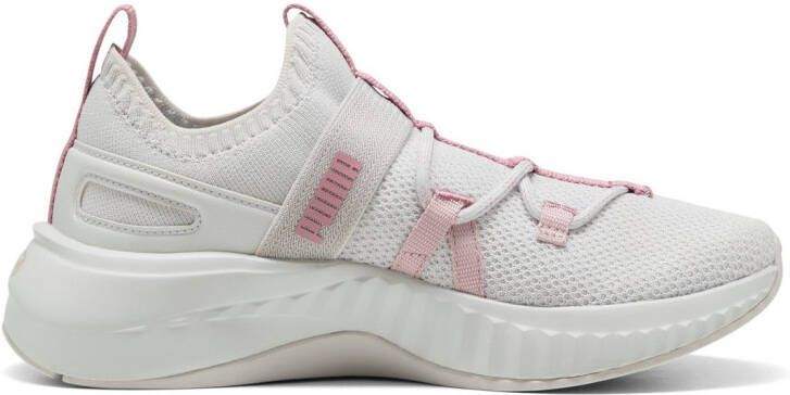 PUMA Runningschoenen SOFTRIDE SERA ALT WNS