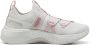 PUMA Runningschoenen SOFTRIDE SERA ALT WNS - Thumbnail 3