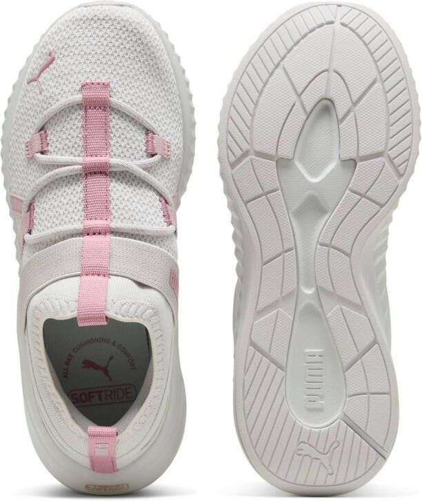 PUMA Runningschoenen SOFTRIDE SERA ALT WNS