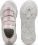 PUMA Runningschoenen SOFTRIDE SERA ALT WNS - Thumbnail 4
