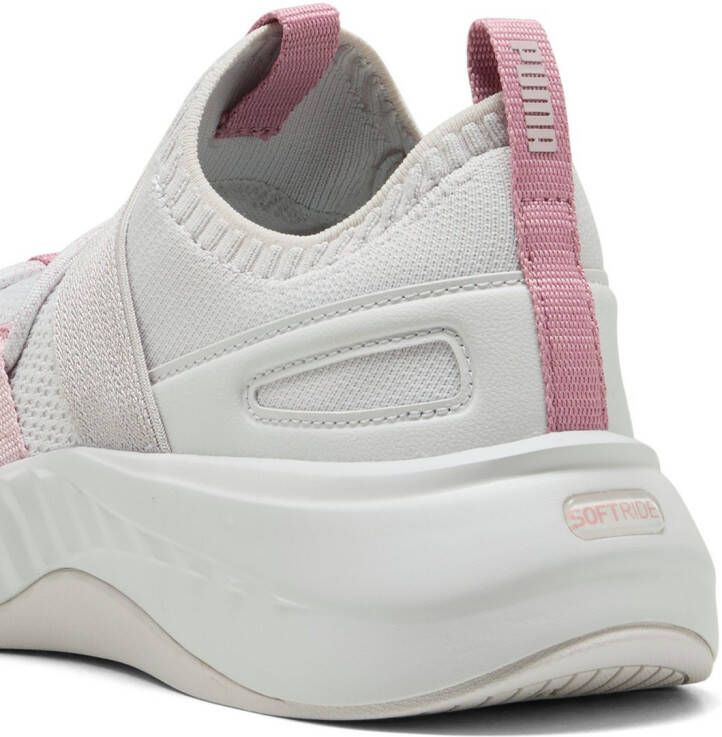 PUMA Runningschoenen SOFTRIDE SERA ALT WNS