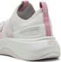 PUMA Runningschoenen SOFTRIDE SERA ALT WNS - Thumbnail 5