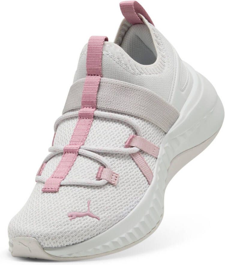 PUMA Runningschoenen SOFTRIDE SERA ALT WNS