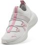 PUMA Runningschoenen SOFTRIDE SERA ALT WNS - Thumbnail 6