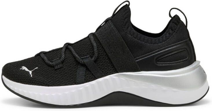 PUMA Runningschoenen SOFTRIDE SERA ALT WNS