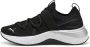 PUMA Runningschoenen SOFTRIDE SERA ALT WNS - Thumbnail 2