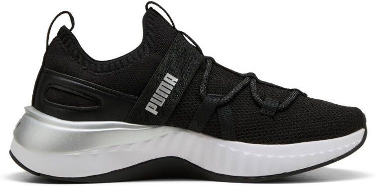 PUMA Runningschoenen SOFTRIDE SERA ALT WNS