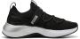 PUMA Runningschoenen SOFTRIDE SERA ALT WNS - Thumbnail 3