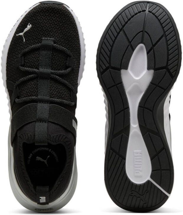 PUMA Runningschoenen SOFTRIDE SERA ALT WNS