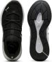 PUMA Runningschoenen SOFTRIDE SERA ALT WNS - Thumbnail 4