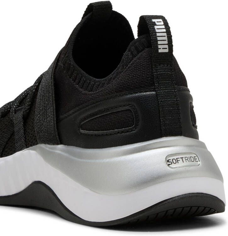PUMA Runningschoenen SOFTRIDE SERA ALT WNS