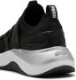 PUMA Runningschoenen SOFTRIDE SERA ALT WNS - Thumbnail 5