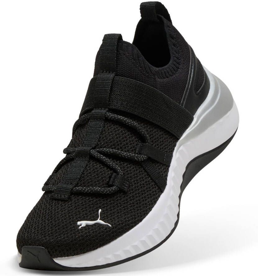 PUMA Runningschoenen SOFTRIDE SERA ALT WNS
