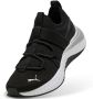 PUMA Runningschoenen SOFTRIDE SERA ALT WNS - Thumbnail 6