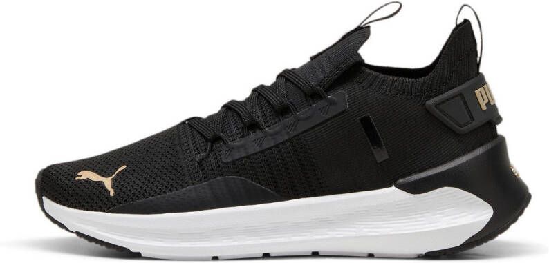 PUMA Runningschoenen SOFTRIDE SYMMETRY FUZION WN'S