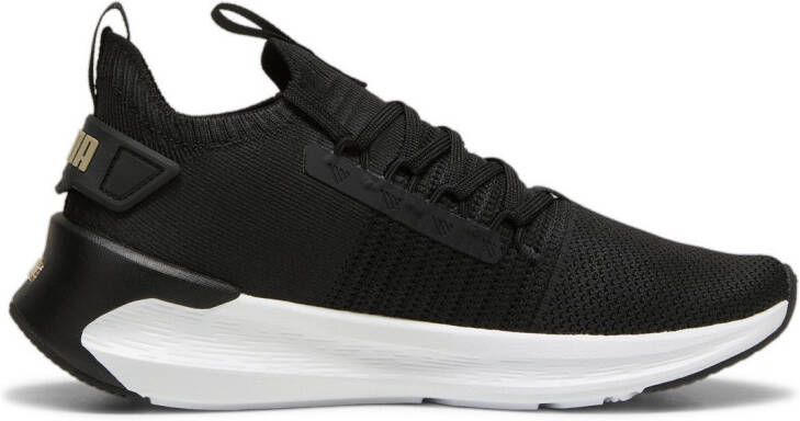 PUMA Runningschoenen SOFTRIDE SYMMETRY FUZION WN'S