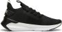 PUMA Softride Symmetry Fuzion Hardloopschoenen Dames - Thumbnail 5