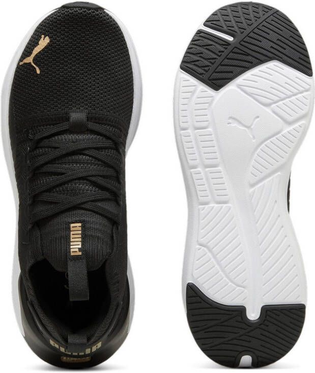 PUMA Runningschoenen SOFTRIDE SYMMETRY FUZION WN'S