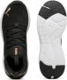 PUMA Softride Symmetry Fuzion Hardloopschoenen Dames - Thumbnail 6