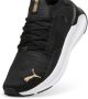 PUMA Softride Symmetry Fuzion Hardloopschoenen Dames - Thumbnail 7