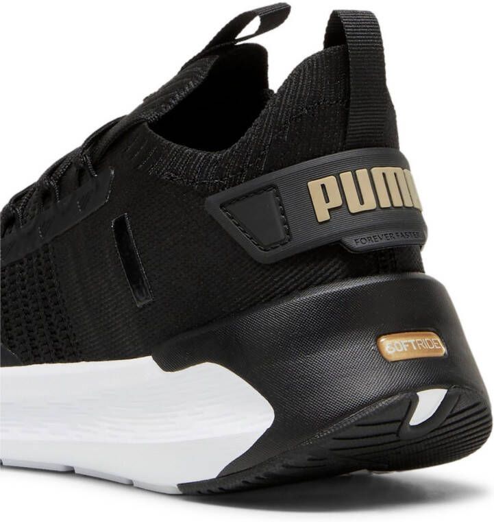 PUMA Runningschoenen SOFTRIDE SYMMETRY FUZION WN'S