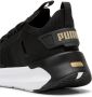 PUMA Softride Symmetry Fuzion Hardloopschoenen Dames - Thumbnail 8