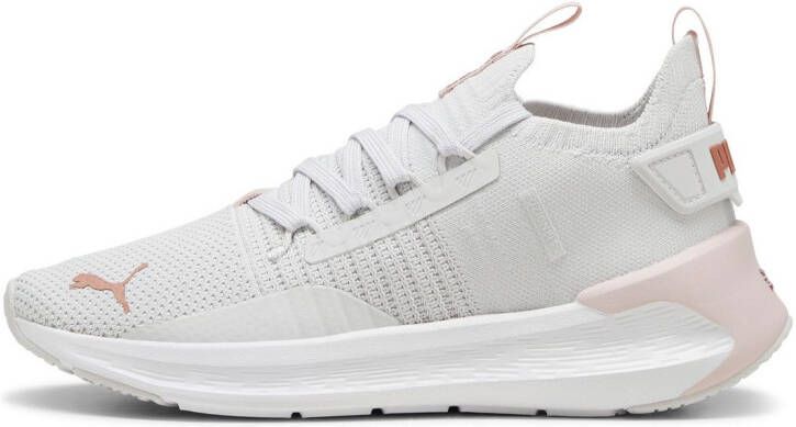 PUMA Runningschoenen SOFTRIDE SYMMETRY FUZION WN'S