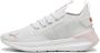 PUMA Runningschoenen SOFTRIDE SYMMETRY FUZION WN'S - Thumbnail 3