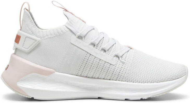 PUMA Runningschoenen SOFTRIDE SYMMETRY FUZION WN'S