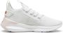 PUMA Runningschoenen SOFTRIDE SYMMETRY FUZION WN'S - Thumbnail 4