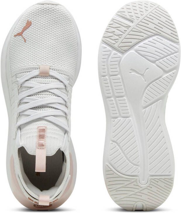 PUMA Runningschoenen SOFTRIDE SYMMETRY FUZION WN'S
