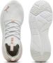 PUMA Runningschoenen SOFTRIDE SYMMETRY FUZION WN'S - Thumbnail 5