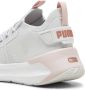 PUMA Runningschoenen SOFTRIDE SYMMETRY FUZION WN'S - Thumbnail 6