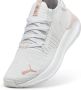 PUMA Runningschoenen SOFTRIDE SYMMETRY FUZION WN'S - Thumbnail 7