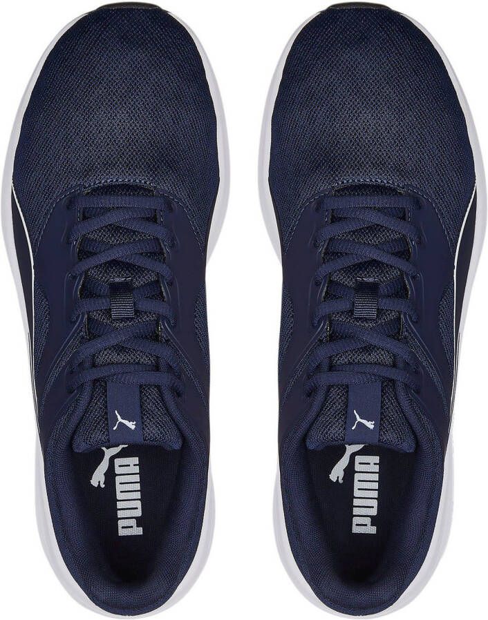 PUMA Runningschoenen Transport