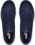 Puma Stijlvolle Transport Sneakers voor Mannen Blue Heren - Thumbnail 4