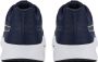 Puma Stijlvolle Transport Sneakers voor Mannen Blue Heren - Thumbnail 5