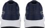 PUMA Transport Sneakers Heren Peacoat White - Thumbnail 5