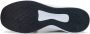 Puma Stijlvolle Transport Sneakers voor Mannen Blue Heren - Thumbnail 6
