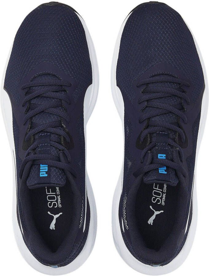 PUMA Runningschoenen Twitch Runner