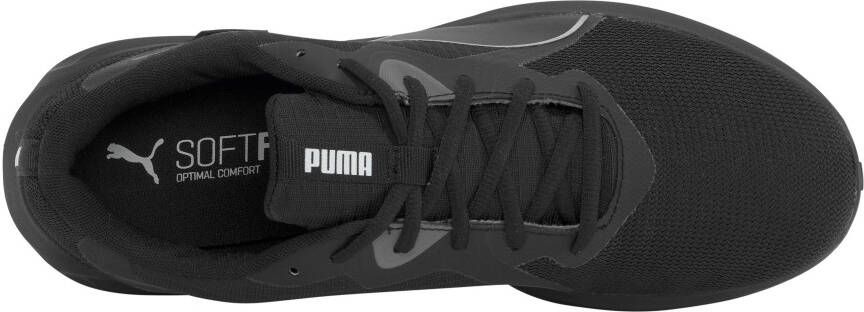 PUMA Zaalschoenen TWITCH RUNNER PTX